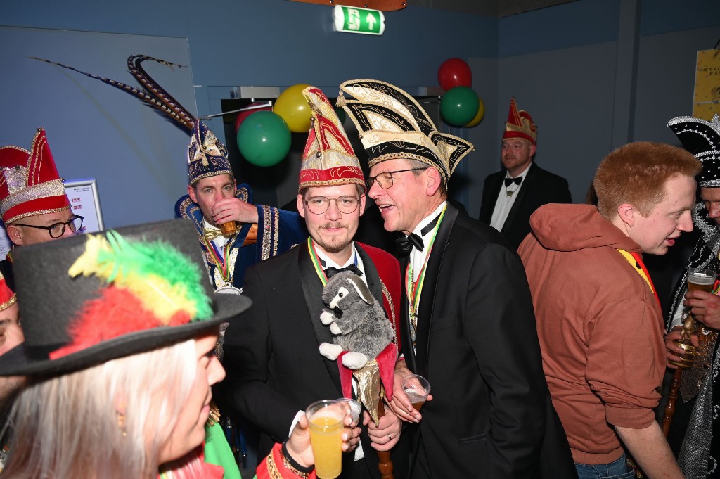 ../Images/Prinsbekendmaking CV Hillegom 218.jpg